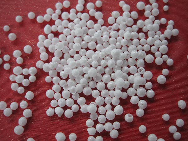 氧化铝空心球浇注料