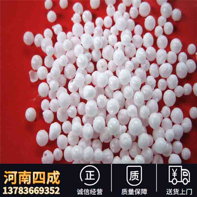 耐高温填料空心氧化铝球 轻质耐火砖骨料用0.2-5mm氧化铝空心球